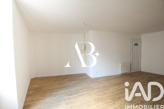  appartement la-reole 33190
