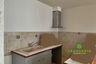  appartement la-reole 33190