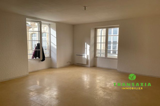  appartement la-reole 33190