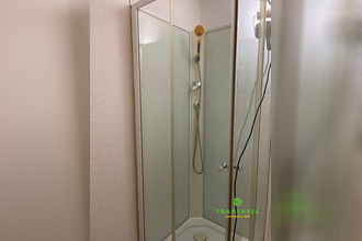  appartement la-reole 33190