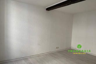  appartement la-reole 33190