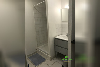  appartement la-reole 33190