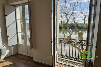  appartement la-reole 33190