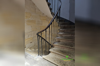  appartement la-reole 33190