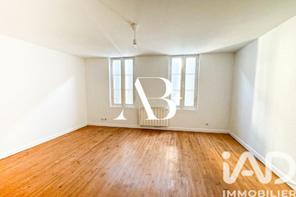  appartement la-reole 33190