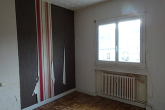  appartement la-ricamarie 42150