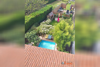  appartement la-ricamarie 42150