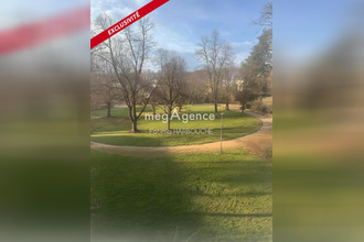  appartement la-ricamarie 42150