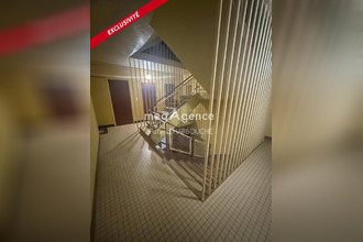  appartement la-ricamarie 42150