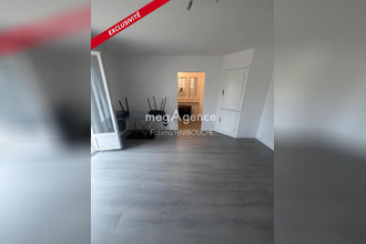  appartement la-ricamarie 42150