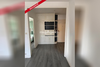  appartement la-ricamarie 42150