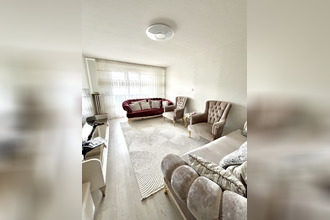  appartement la-ricamarie 42150