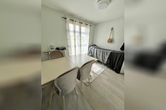  appartement la-ricamarie 42150