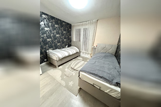  appartement la-ricamarie 42150