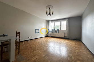  appartement la-ricamarie 42150