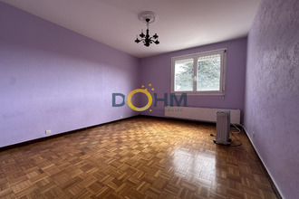  appartement la-ricamarie 42150