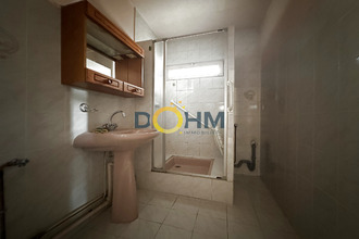  appartement la-ricamarie 42150