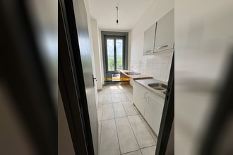  appartement la-ricamarie 42150