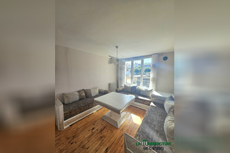  appartement la-ricamarie 42150