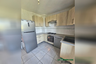  appartement la-ricamarie 42150