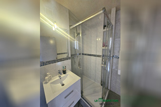  appartement la-ricamarie 42150