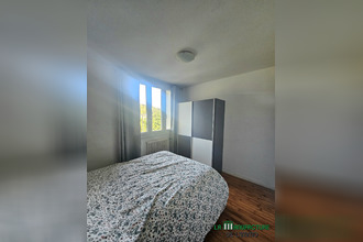  appartement la-ricamarie 42150