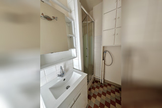  appartement la-ricamarie 42150