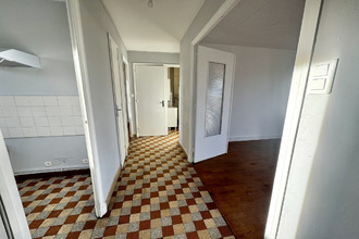  appartement la-ricamarie 42150