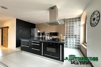  appartement la-ricamarie 42150