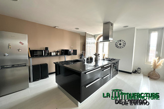  appartement la-ricamarie 42150