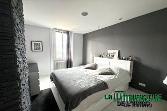  appartement la-ricamarie 42150