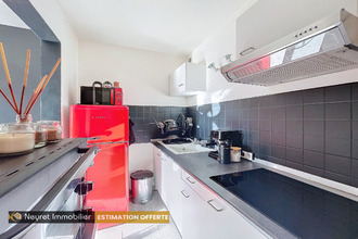  appartement la-ricamarie 42150