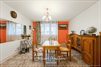  appartement la-ricamarie 42150