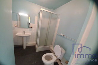  appartement la-ricamarie 42150