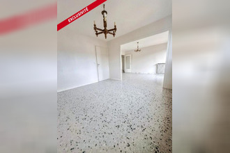  appartement la-ricamarie 42150