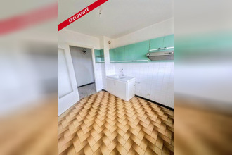  appartement la-ricamarie 42150