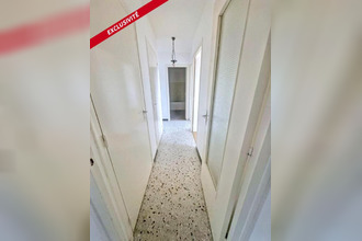  appartement la-ricamarie 42150