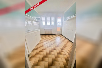  appartement la-ricamarie 42150