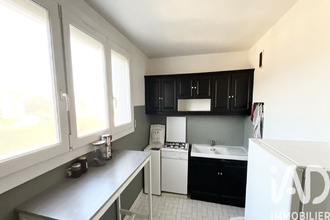  appartement la-ricamarie 42150