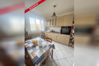  appartement la-ricamarie 42150