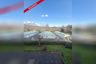  appartement la-ricamarie 42150