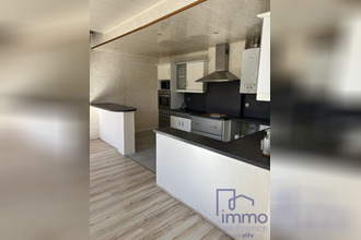  appartement la-ricamarie 42150