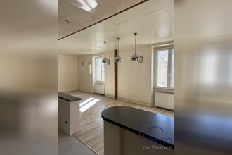  appartement la-ricamarie 42150