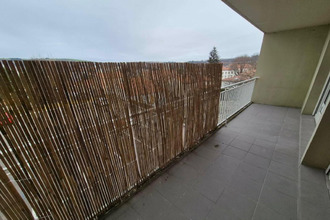  appartement la-ricamarie 42150