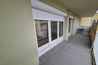  appartement la-ricamarie 42150