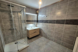 appartement la-ricamarie 42150