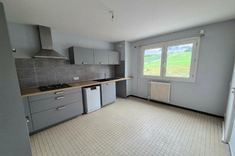  appartement la-ricamarie 42150