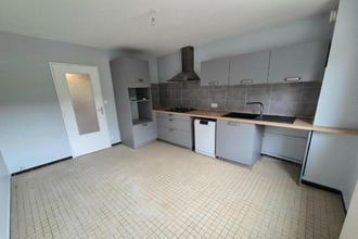  appartement la-ricamarie 42150