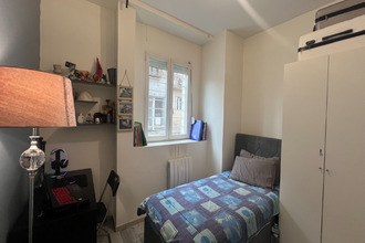  appartement la-ricamarie 42150