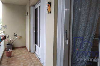  appartement la-ricamarie 42150
